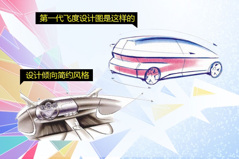 w-OӋD(<em>41</em>/86)