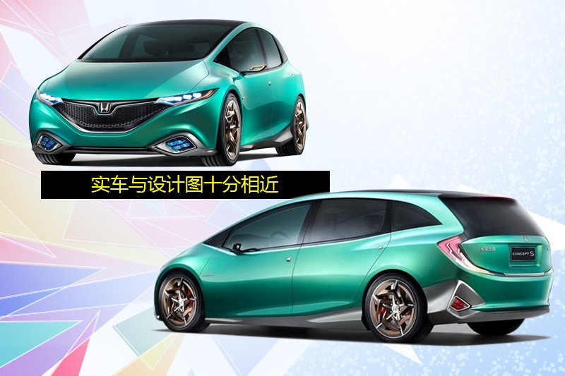 ܵ-OӋD(<em>43</em>/69)