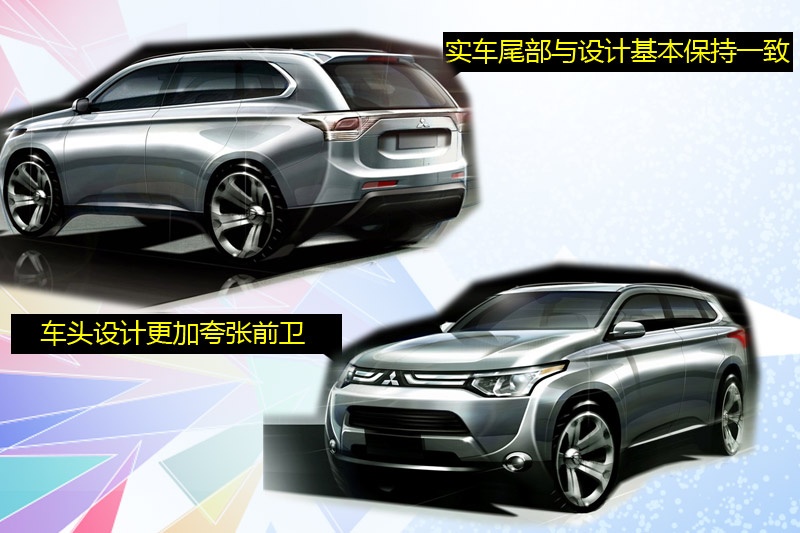 W{£Mڣ-OӋD(<em>42</em>/86)