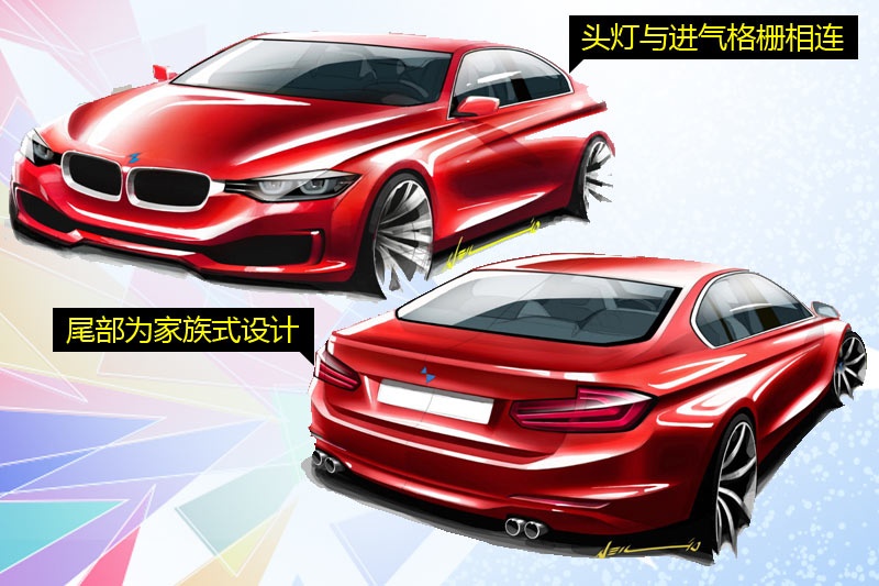 R3ϵ-OӋD(<em>61</em>/96)