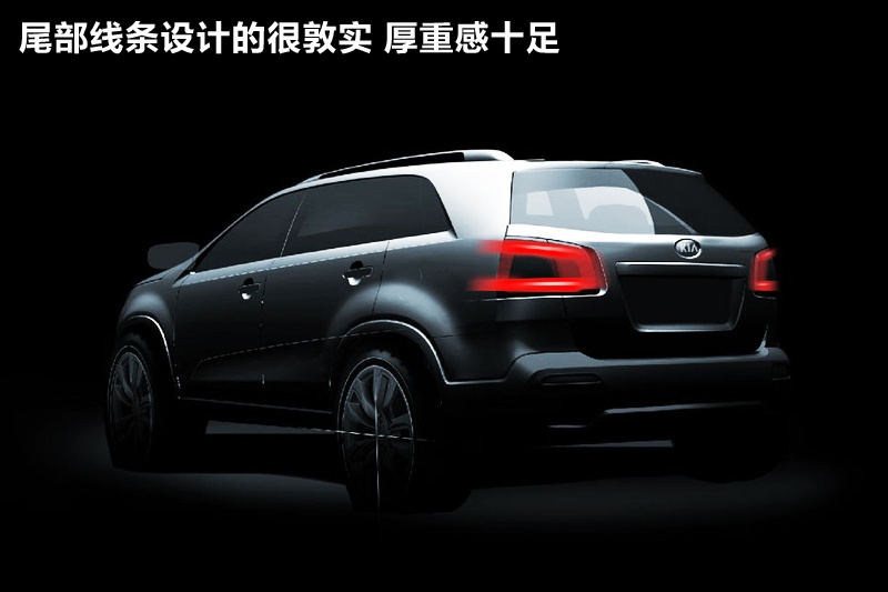 m-OӋD(<em>49</em>/85)