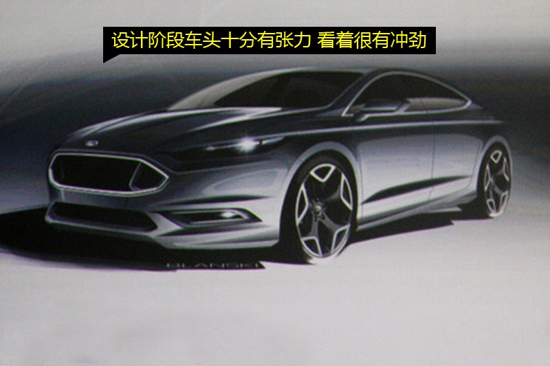 ɵϚW-OӋD(<em>50</em>/117)