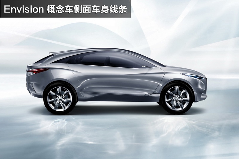 -OӋD(<em>33</em>/67)