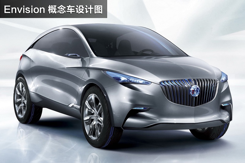 -O(sh)Ӌ(j)D(<em>32</em>/67)