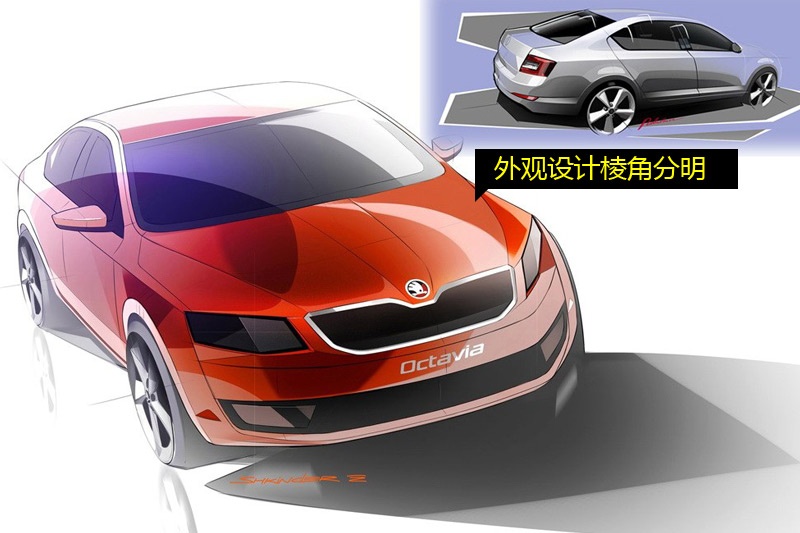 J-OӋD(<em>33</em>/92)