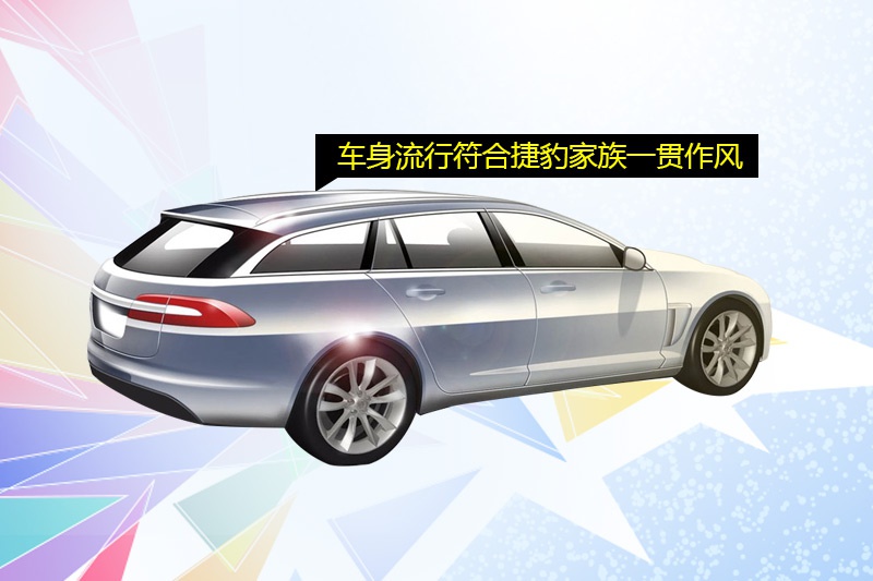 ݱXF Sportbrake-OӋD(<em>44</em>/87)