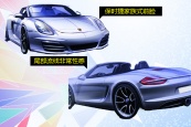 Boxster2014ͼ