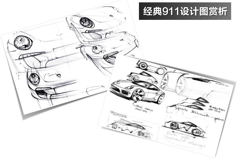 ���r��911-�OӋ�D(<em>52</em>/165)