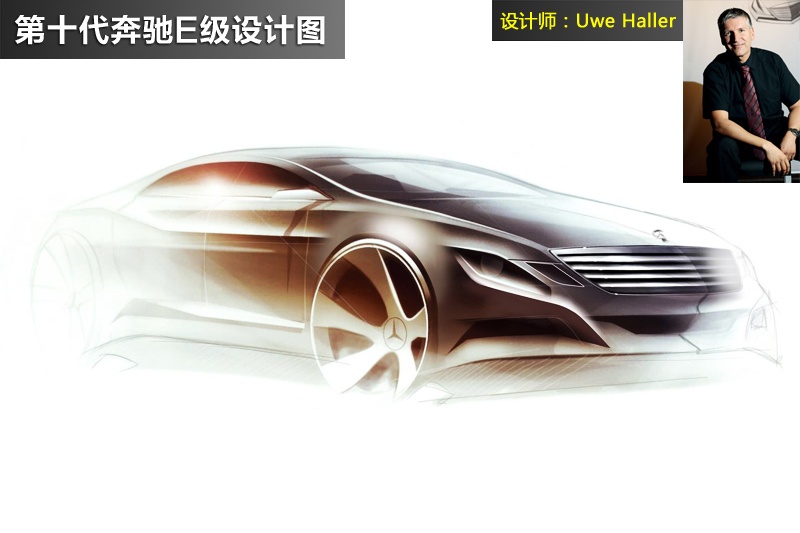 YE-OӋD(<em>38</em>/115)