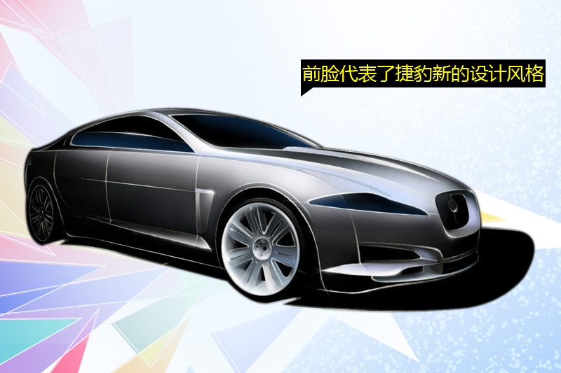 ݱXF-OӋD(<em>59</em>/114)