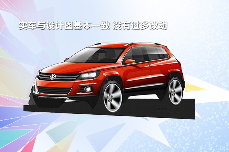 ;�^-�OӋ�D(<em>52</em>/100)