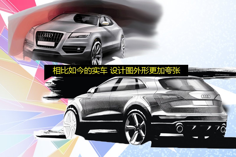 WQ5-O(sh)Ӌ(j)D(<em>55</em>/90)