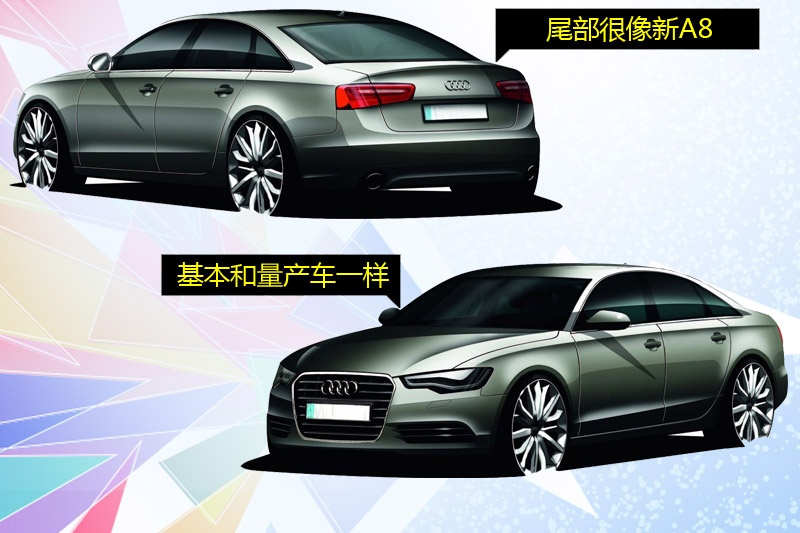 WA6L-OӋD(<em>46</em>/82)