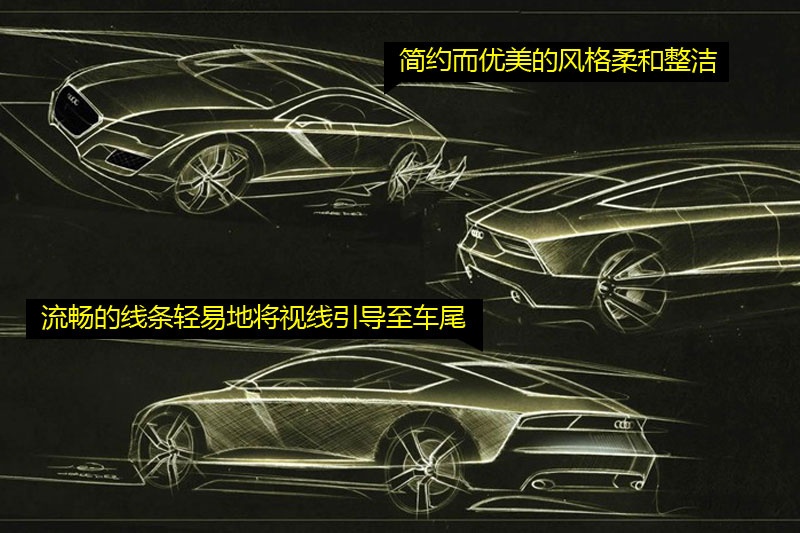 WA7-OӋD(<em>59</em>/91)