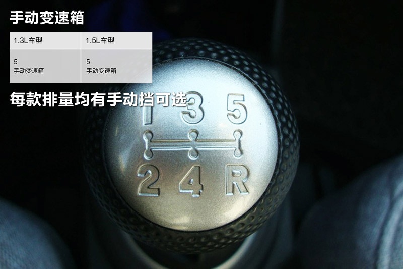 w 2011-׃(<em>16</em>/86)