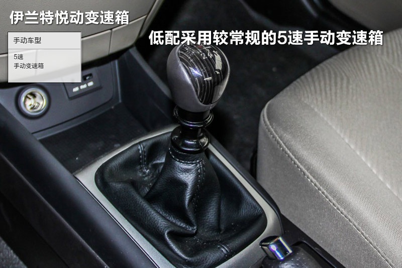 (dng) 2011-׃(<em>17</em>/58)