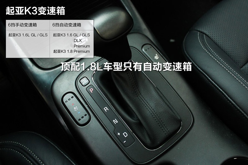 K3 2013-׃(<em>19</em>/77)