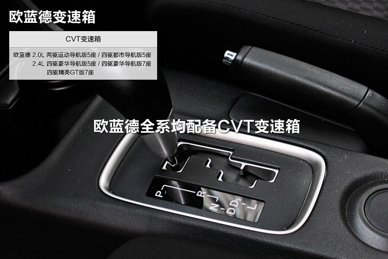 W{£Mڣ 2013-׃(<em>15</em>/86)