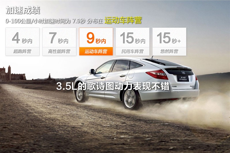 ԊD 2012-و(<em>13</em>/70)