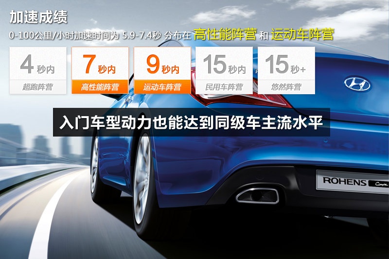 ڶ˹ 2012-و(<em>18</em>/63)