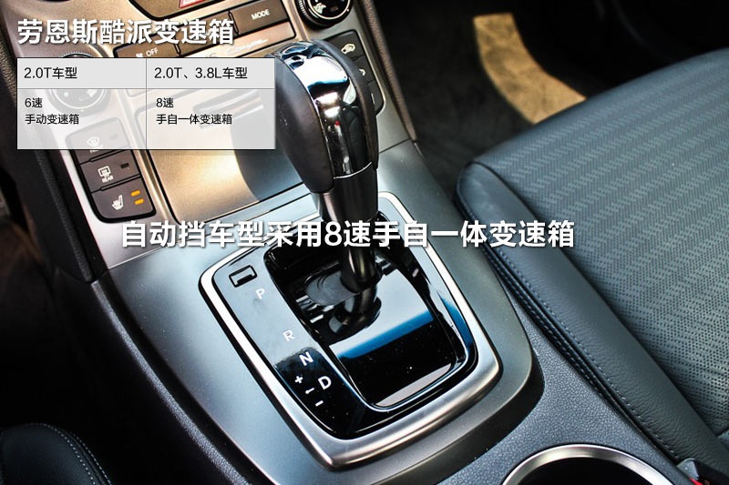 ڶ˹ 2012-׃(<em>19</em>/63)