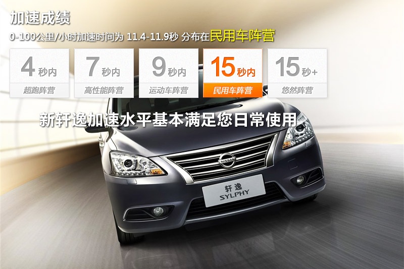 ܎ 2012-و(bo)(<em>12</em>/80)