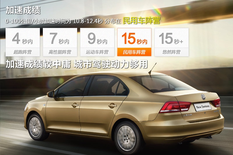 ɣ{ 2013-و(<em>17</em>/86)