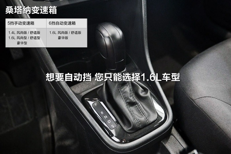 ɣ{ 2013-׃(<em>18</em>/86)