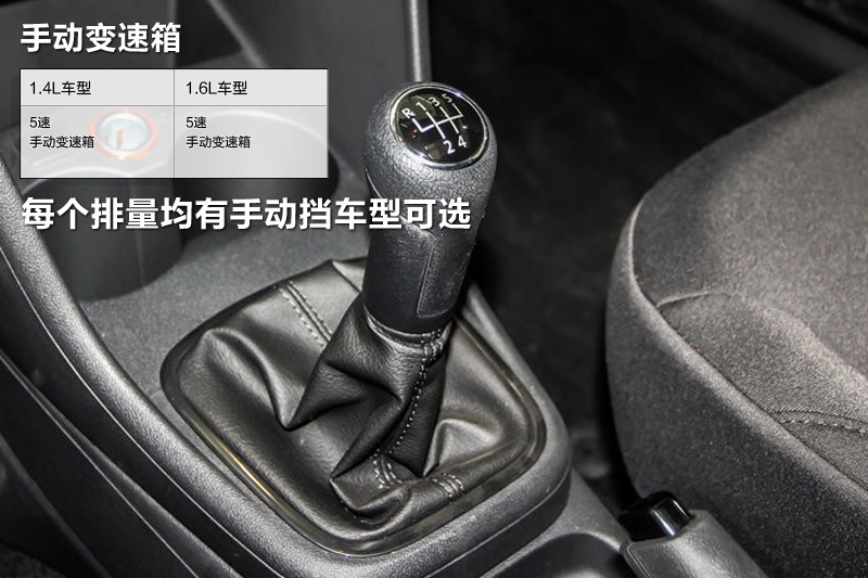 Polo 2013-׃(<em>18</em>/144)