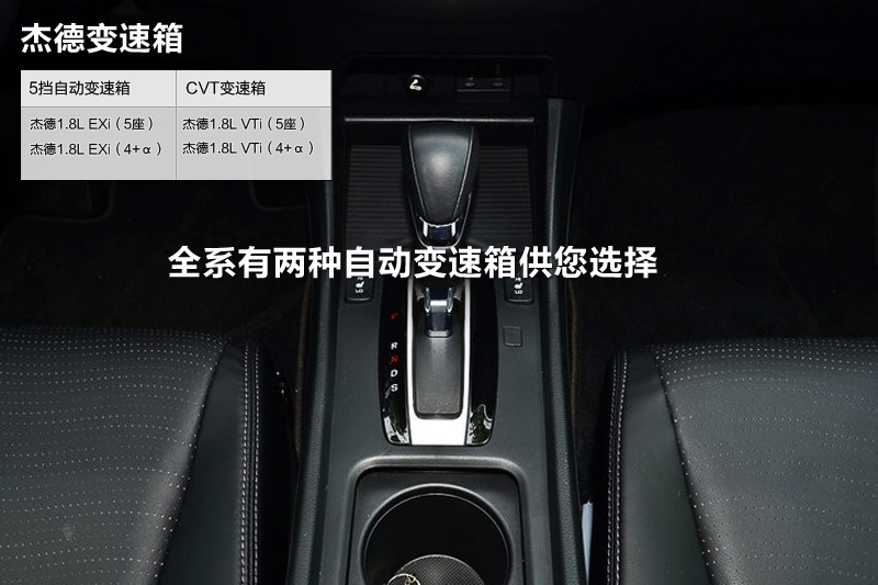 ܵ 2013-׃(<em>17</em>/69)