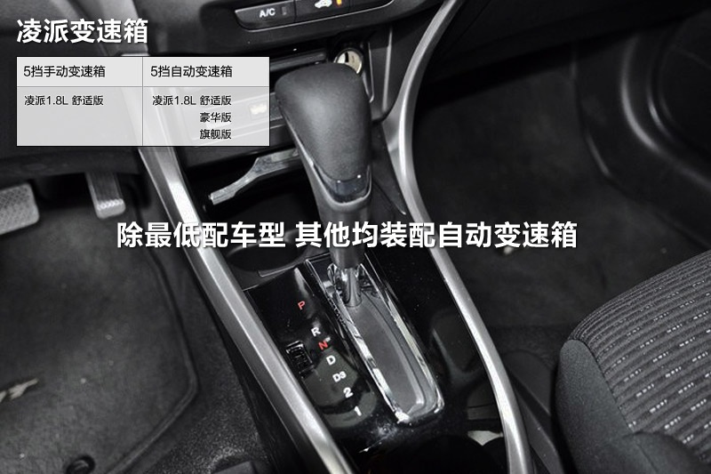  2013-׃(<em>12</em>/55)