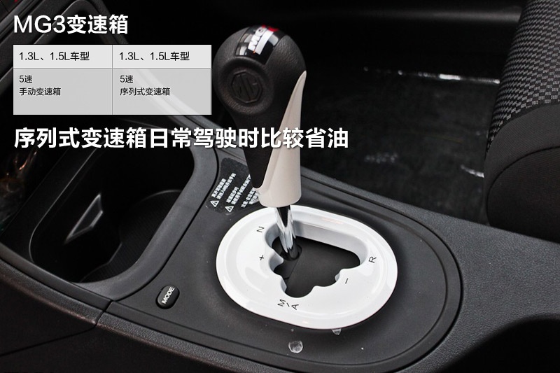 MG3 2013-׃(<em>16</em>/74)