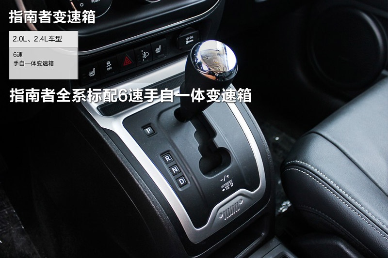 ָ(M) 2014-׃(<em>23</em>/79)