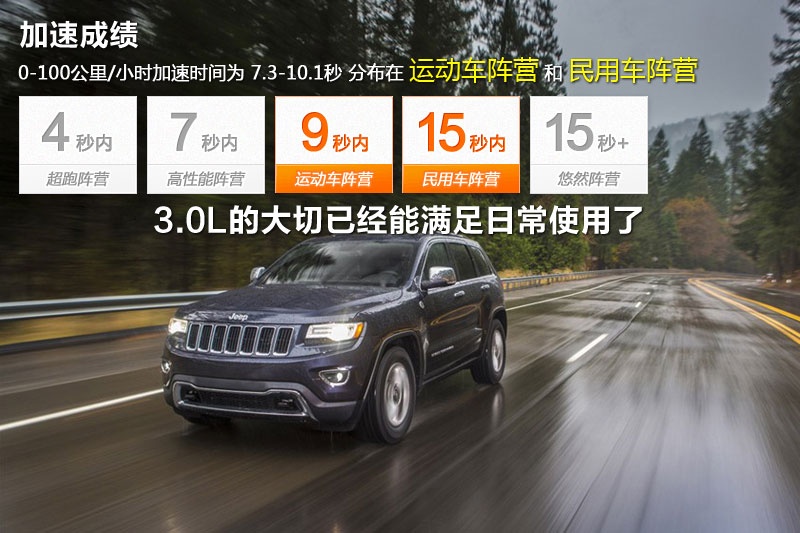 Z(M) 2014-و(<em>15</em>/82)