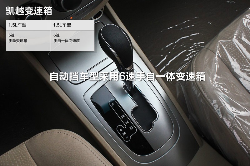 PԽ 2013-׃(<em>14</em>/79)