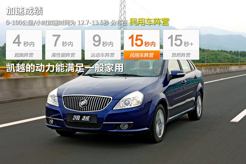 PԽ 2013-و(bo)(<em>13</em>/79)