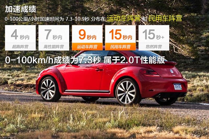 ךx 2014-و(<em>17</em>/140)