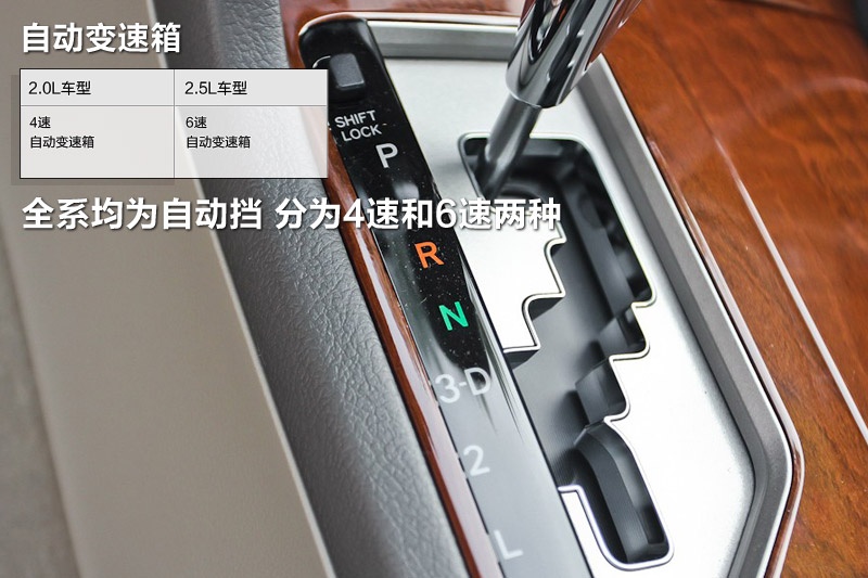 P 2013-׃(<em>19</em>/114)