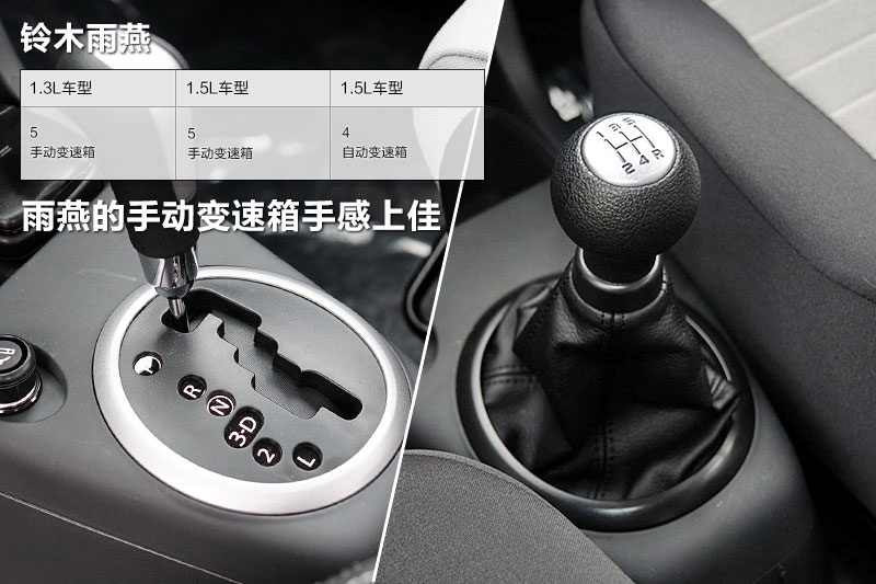  2013-׃(<em>16</em>/77)