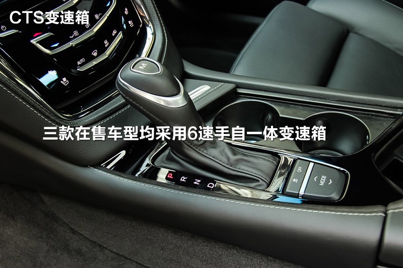 PCTS(M) 2014-׃(<em>11</em>/88)