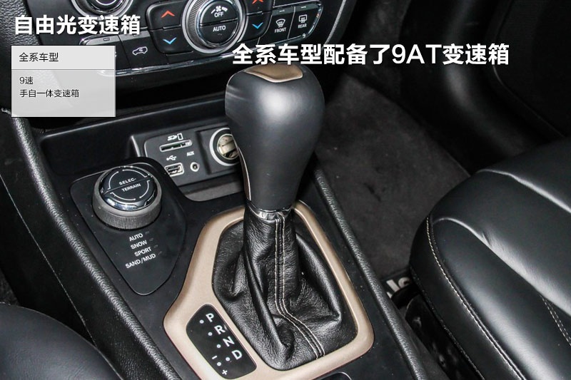 ɹ(M) 2014-׃(<em>31</em>/84)