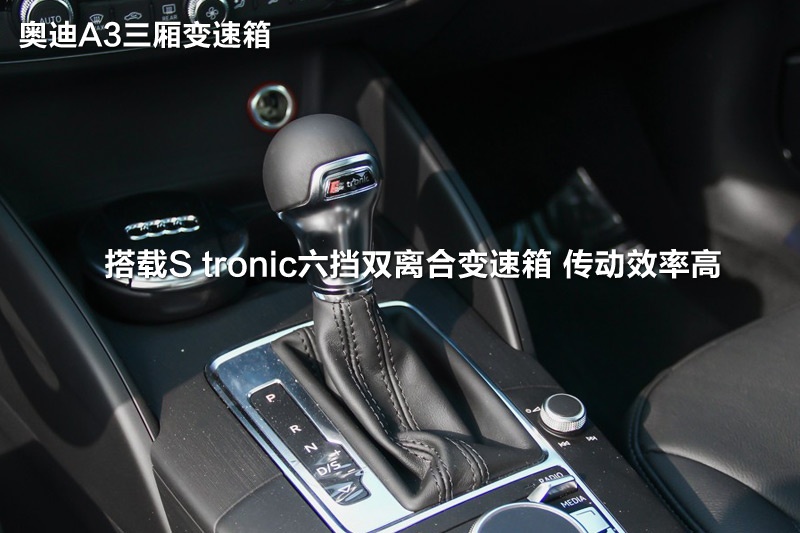 WA3 Limousine(M(jn)) 2014-׃(<em>18</em>/66)