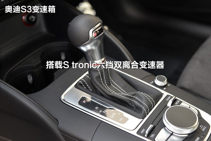 WS3 2015-׃(<em>19</em>/74)