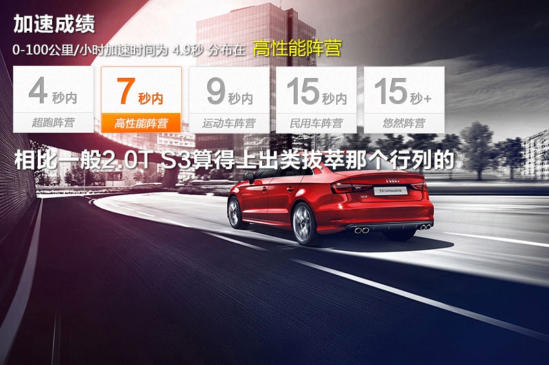 WS3 2015-و(<em>18</em>/74)