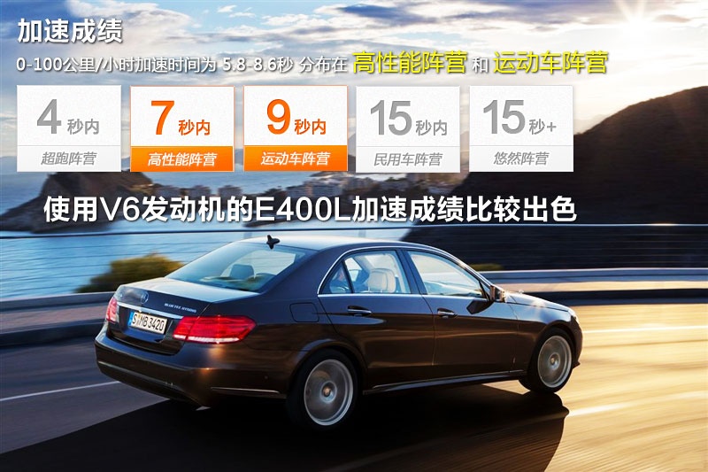 YE 2014-و(<em>13</em>/115)