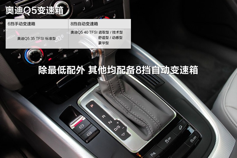 WQ5 2013-׃(<em>25</em>/100)