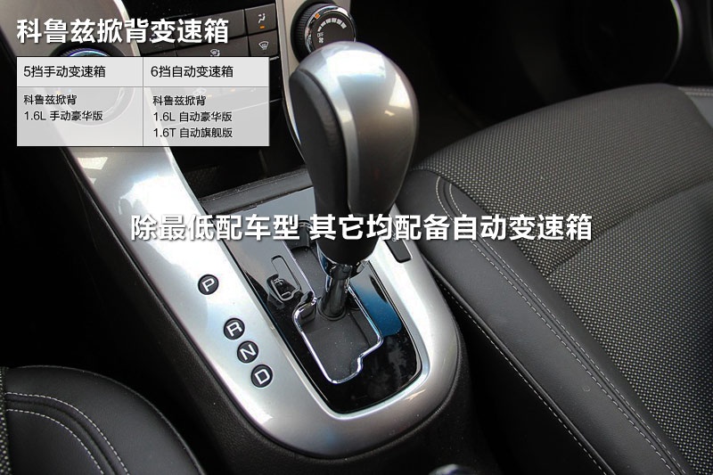 ƝɎ 2013-׃(<em>17</em>/69)