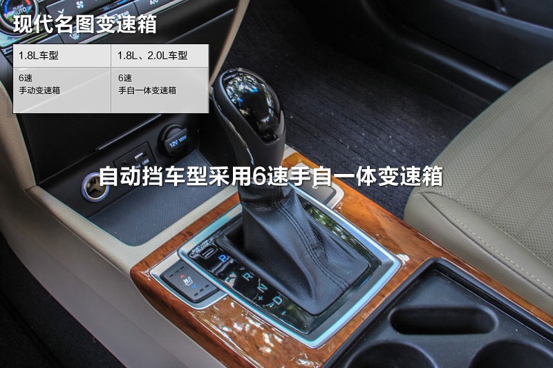 D 2014-׃(<em>16</em>/61)