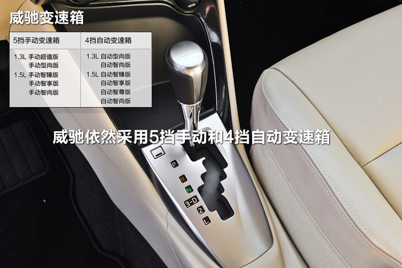 Y 2014-׃(<em>13</em>/93)