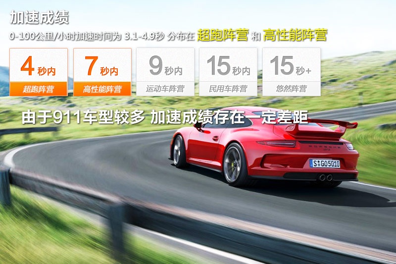 ���r��911 2014��-���و��(<em>30</em>/165)